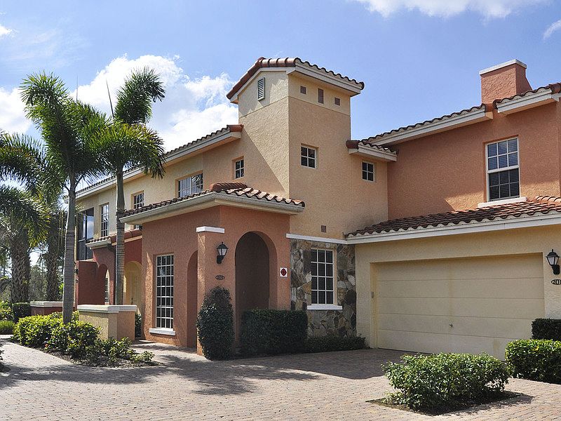 1st image of 8543 Via Lungomare Cir Unit 201