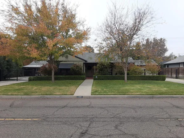 1409 E Marshall St, Turlock, CA 95380