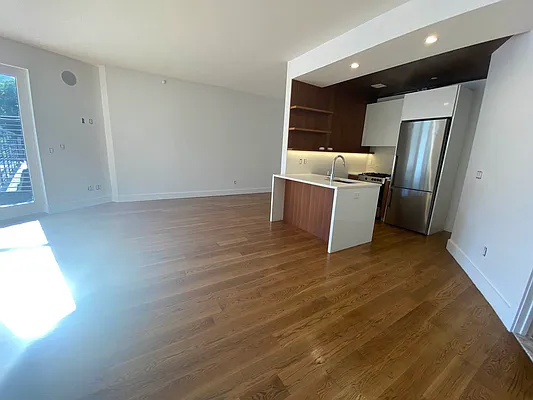 Rented by Rentopia | media 26