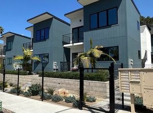 2320 F St #2336, San Diego, CA 92102