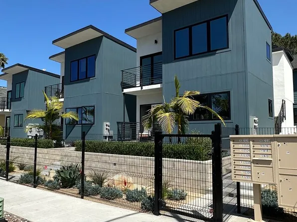 2320 F St #2336, San Diego, CA 92102