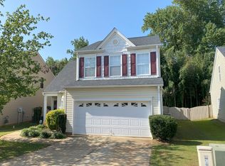 272 Dellwood Dr, Spartanburg, SC 29301
