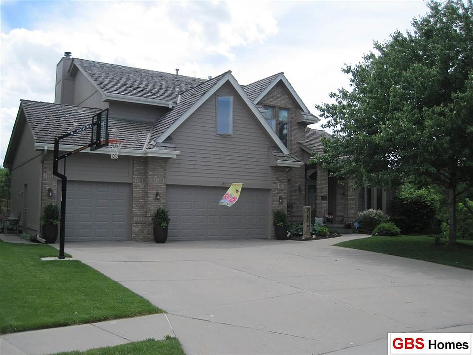 1st image of 16317 Wakeley Cir
