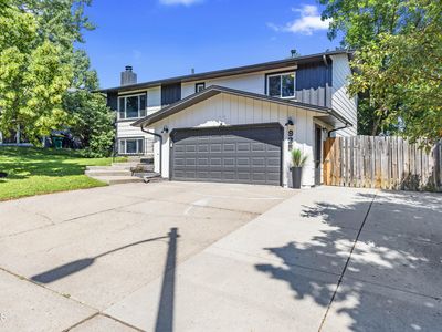 935 N 33rd St, Bismarck, ND, 58501