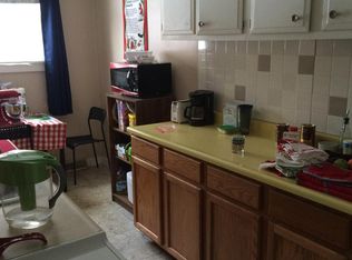 3305 Parkview Ave, Pittsburgh, PA 15213