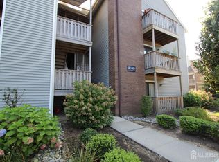 5019 Ravens Crest Dr, Plainsboro, NJ 08536