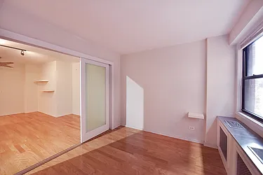 Sold by New Heights Realty