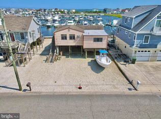 9 Anglers Rd, Tuckerton, NJ 08087