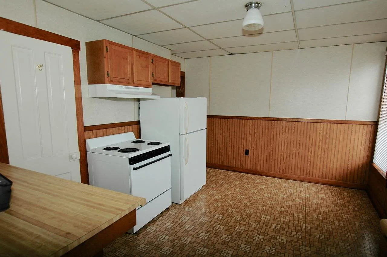 1 bed, 500 sqft, $800 — Photo 2