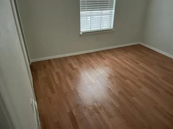 4381 Newton St, The Colony, TX 75056