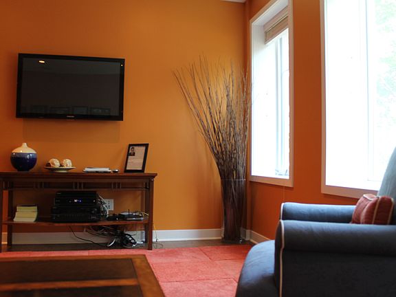 4th image of 1216 W Arthur Ave APT 203