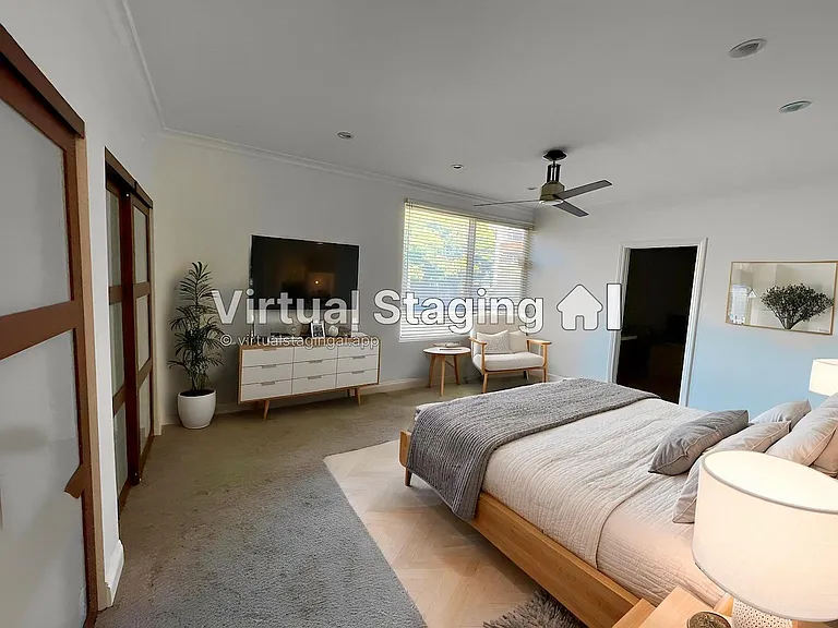 1509 Greenfield Ave #108 — Photo 30