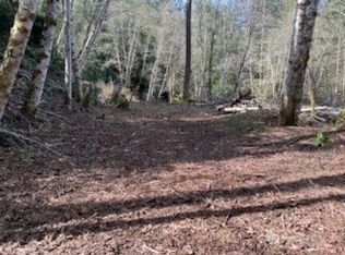 61 E woods Place, Belfair, WA 98528