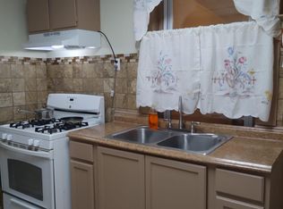 951 W 19th St UNIT 1, Chicago, IL 60608