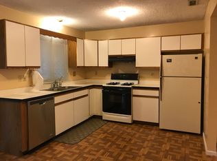 59 Northup Ave, Providence, RI 02904