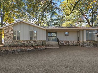2249 Kingsrow Pkwy, Cordova, TN, 38016