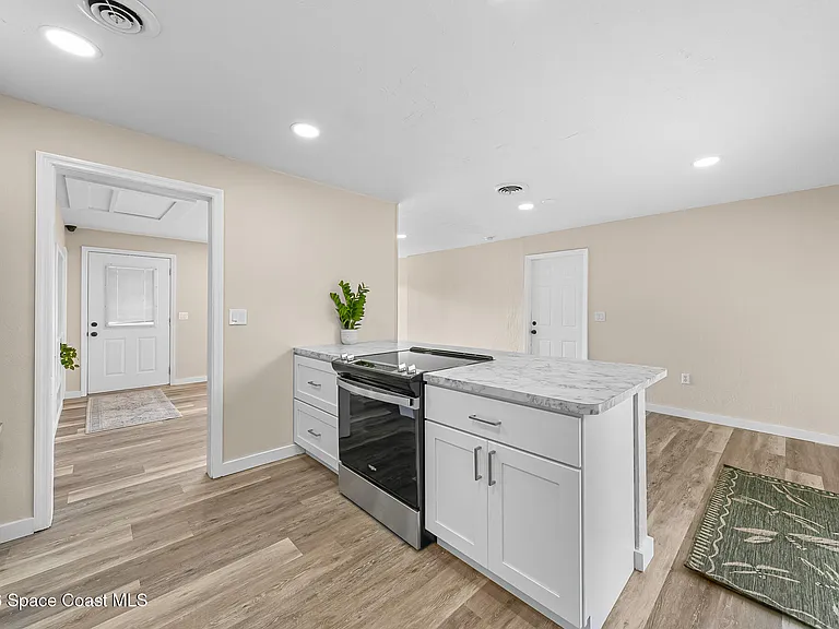 39 E Azalea Cir — Photo 15