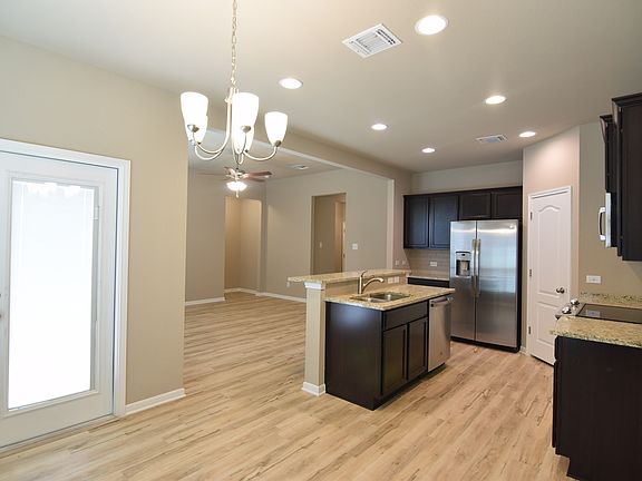 DSC_0037-qpr_10162022