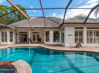 13455 Aquiline Rd, Jacksonville, FL 32224