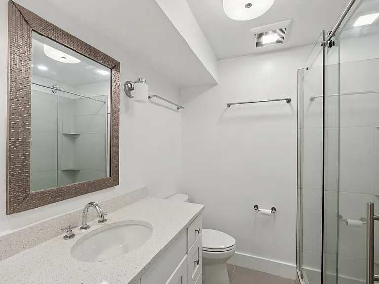 4707 Norwich Rd — Photo 5