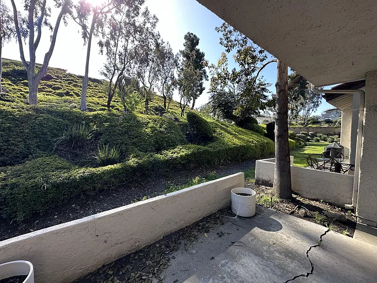 26626 Guadiana — Photo 11