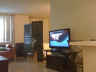 Rented by Mazzeo Real Estate