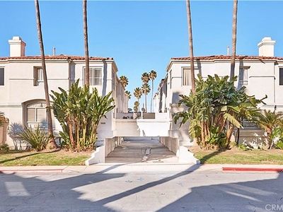 1629 E Palm Ave UNIT 3, El Segundo, CA, 90245