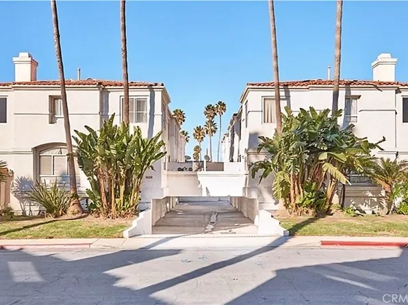 1629 E Palm Ave Unit 3, El Segundo, CA 90245