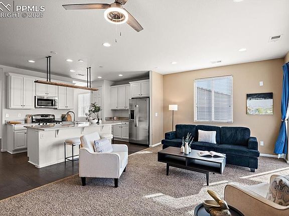 2nd image of 9740 Aberdale Ct