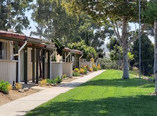 279-291 Padua Hills Pl #291F, San Ysidro, CA 92173