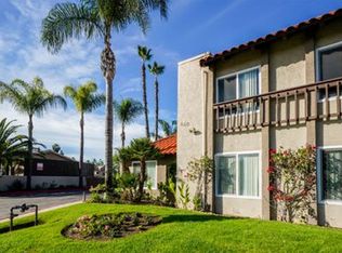 Villa Mission, Escondido, CA 92025