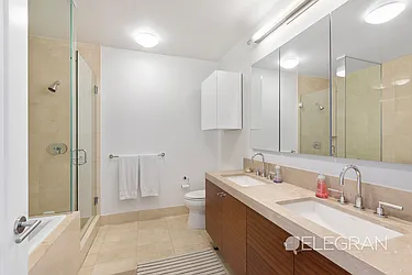Rented by (Legacy) Elegran