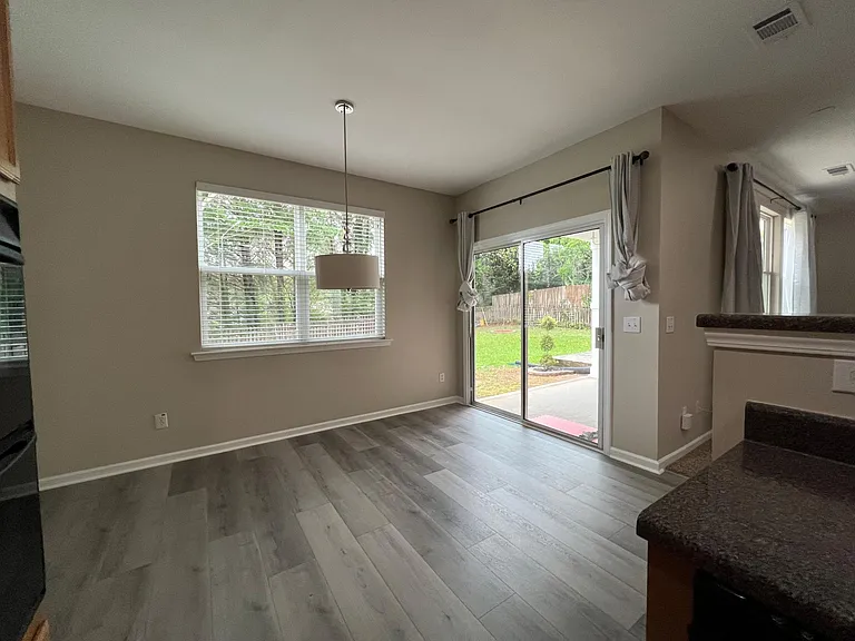 6170 Sparkling Cove Ln — Photo 11