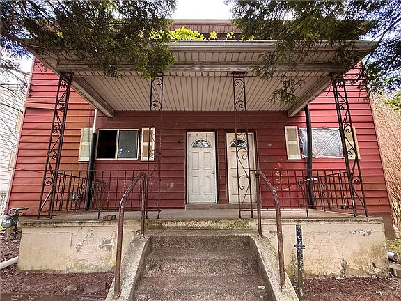 3rd image of 418 Ambridge Ave
