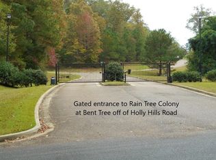 Ashwood Dr, Columbus, MS 39705