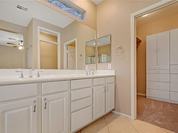 4th image of 2709 Bahama Point Ave