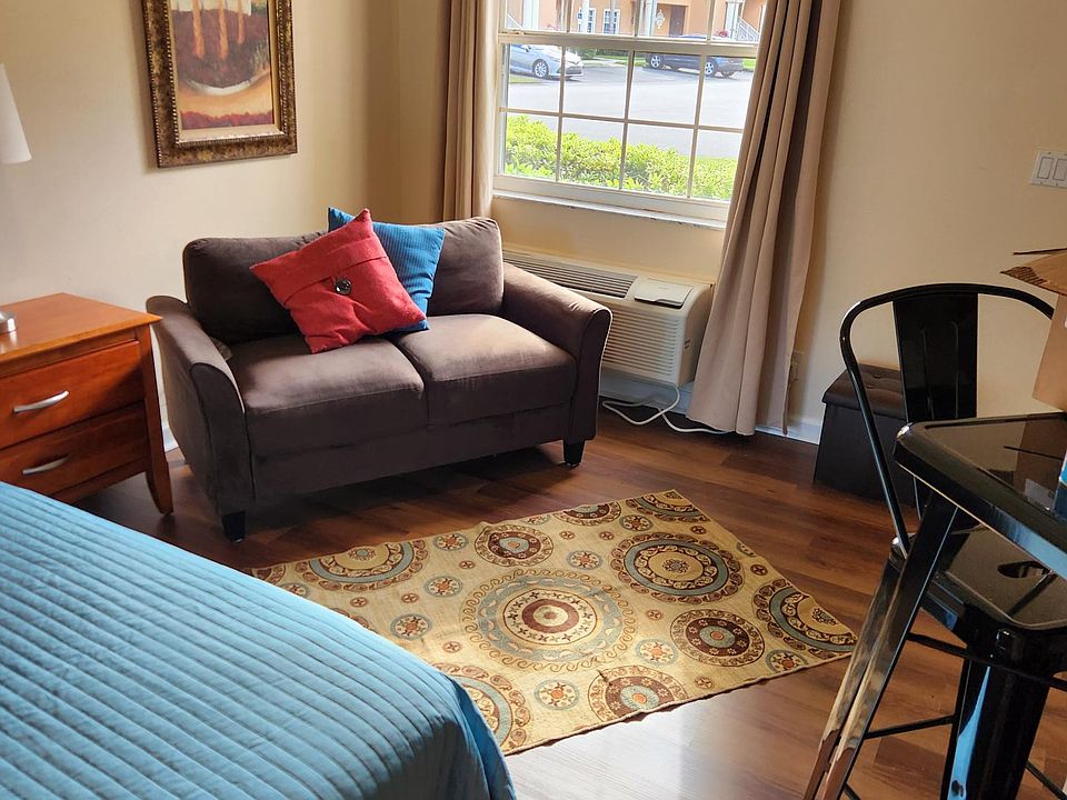 1st image of 8030 Carnoustie Pl Floor 1