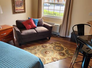 8030 Carnoustie Pl FLOOR 1, Pt Saint Lucie, FL 34986