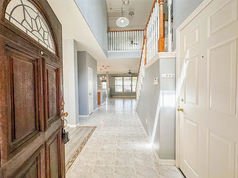14627 Cypress Cottage Ct — Photo 5