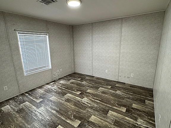 2nd image of 9704 Polak Dr