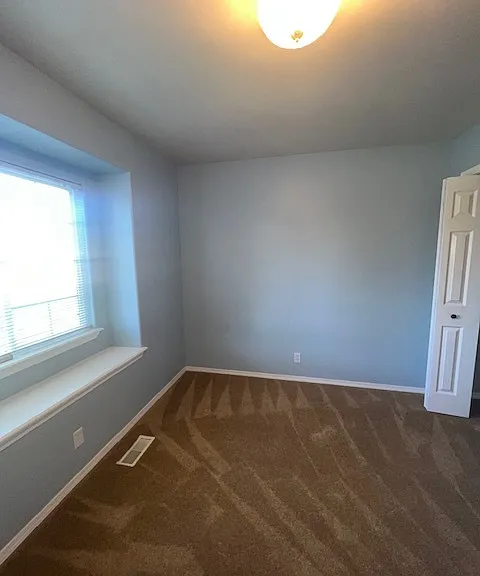 2455 W Baystone Dr — Photo 13