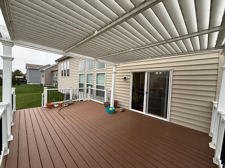 4143 Freesia Dr — Photo 29