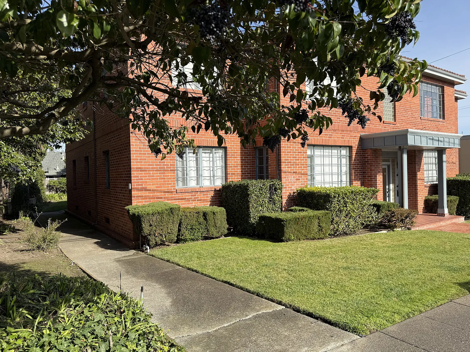 33 El Rose Drive - 3 — Photo 1