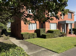 33 El Rose Dr APT 3, Petaluma, CA