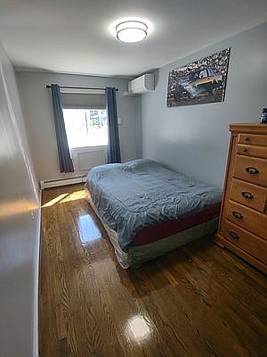 4th image of 198 Ellery St #1