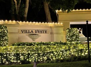 2850 Deer Crk, Deerfield Beach, FL 33442