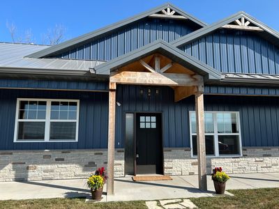 20510 Eastman Rd, Pacific Junction, IA, 51561