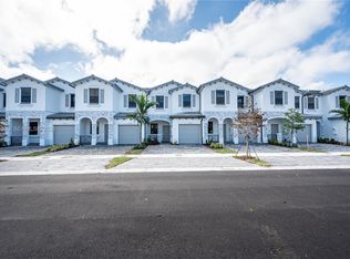 13380 SW 287th Ter, Homestead, FL 33033