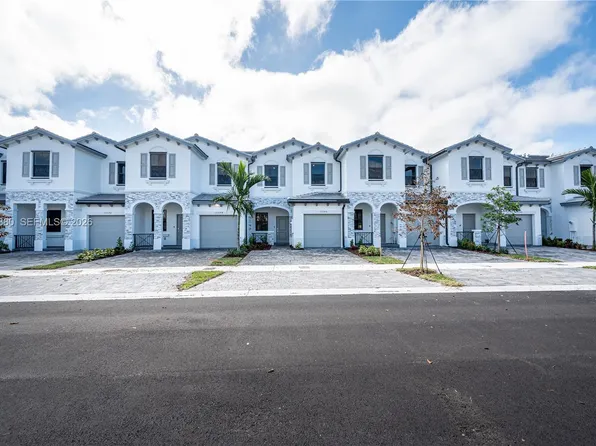 13380 SW 287th Ter, Homestead, FL 33033