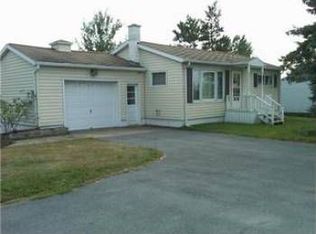 24000 State Route 342, Watertown, NY 13601